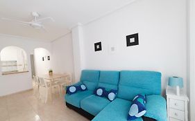 Moonkey - Apartamento La Loma